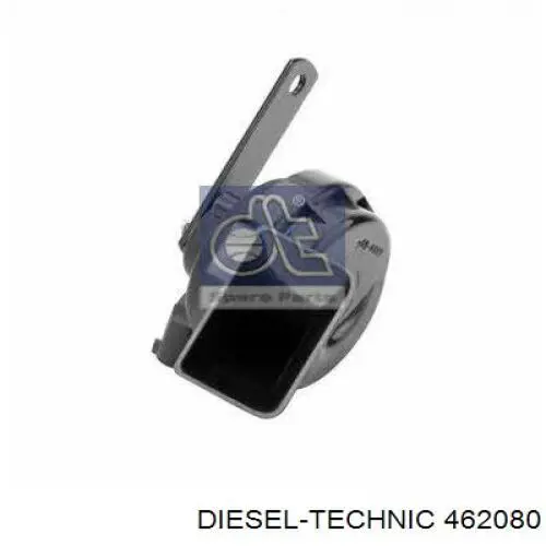 Купить Звуковой сигнал Мерседес-бенц АТЕГО II 