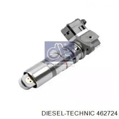 Форсунка инжектора Bosch 0414799062 цена, от 126.69 USD