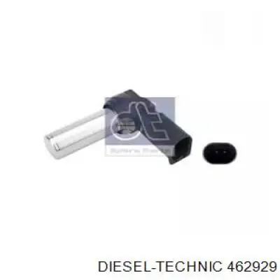 462929 Diesel Technic датчик положения (оборотов коленвала)