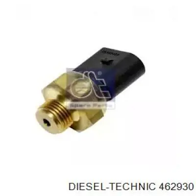 462930 Diesel Technic датчик давления масла