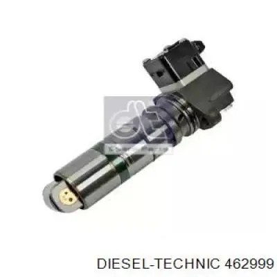 A0280748802 Mercedes Насос/форсунка (не использовать, на удаление)