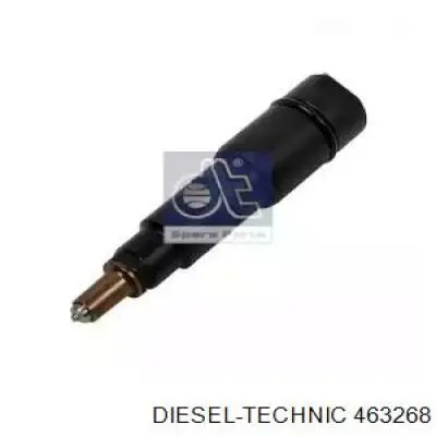 432191219 Bosch 