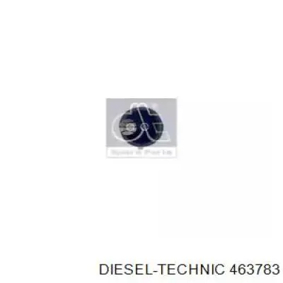  463783 Diesel Technic