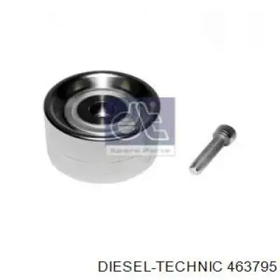  SKF VKMCV51029