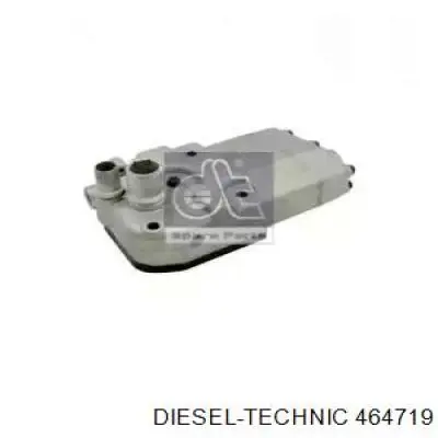 Компрессор, головка блока (TRUCK) Moto-press SM11160 цена, от 34.00 USD