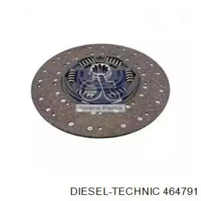 Диск сцепления Sachs 1878005540 цена, от 172.55 USD