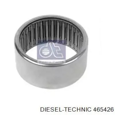 Подшипник шкворня Mercedes A0169813110 цена, от  