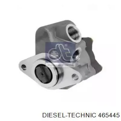 Насос гидравлики Febi 105938 цена, от 181.67 USD