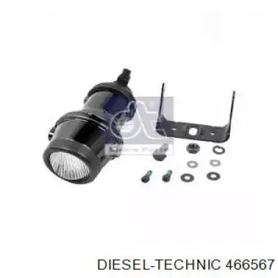 ПТФ Depo/Loro/Abakus 4402017NUQ цена, от 76.74 USD