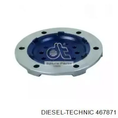Купить 75621 Auger 