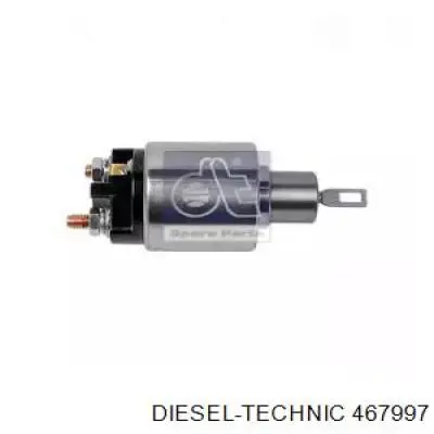 Втягивающее Mercedes A0011522210 цена, от 155.20 USD