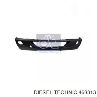 Бампер на авто Mercedes A90688005709678 цена, от 89.96 USD