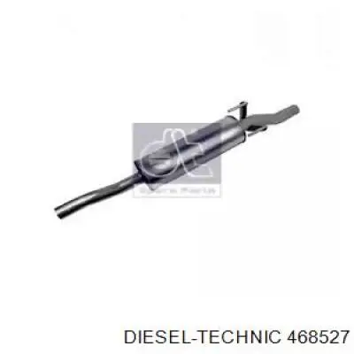 02055 Asmet 