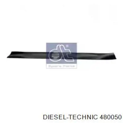 480050 Diesel Technic 