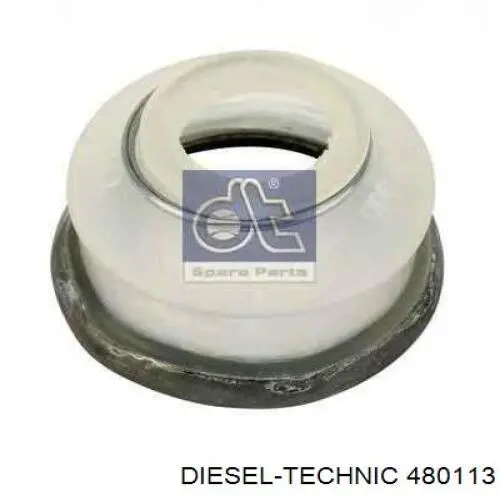  Diesel Technic 480113 цена, от 3.19 USD
