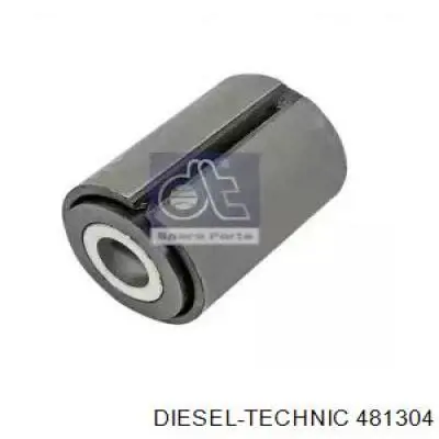  Febi 101746