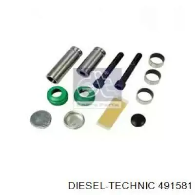 Купить 095694 Sampa Otomotiv‏ 