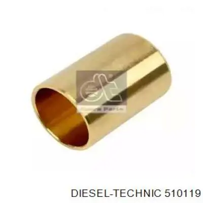 510119 Diesel Technic 