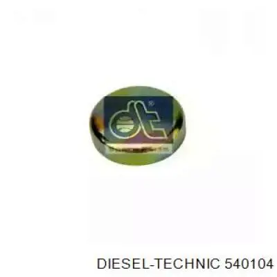 Крышка ГБЦ SEM 14807 цена, от 1.52 USD