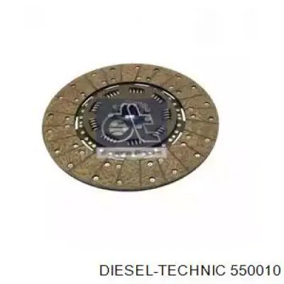 Диск сцепления Sachs 1861777043 цена, от 366.05 USD