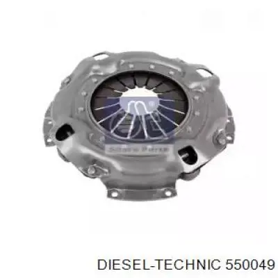Лепестковая корзина сцепления Sachs 3482602007 цена, от 481.71 USD