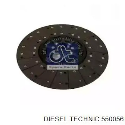 Купить 1861527033 Sachs Диск сцепления