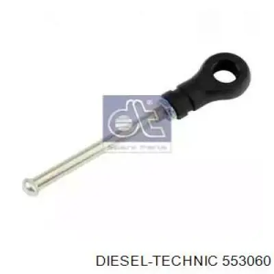 553060 Diesel Technic 