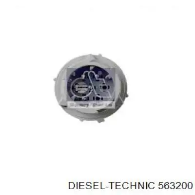 Трапеция щеток лобового стекла Mega 1503990146 цена, от 1611.77 USD