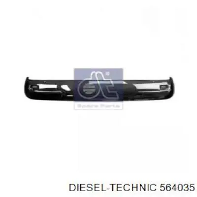 Козырек солнцезащитный автомобиля DAF 1312864 цена, от 70.03 USD