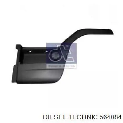  Covind LF0201 цена, от 92.45 USD
