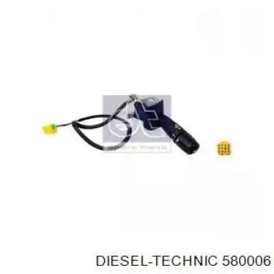 1439489 DAF 