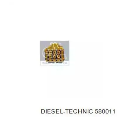  Diesel Technic 580011 цена, от 176.05 USD