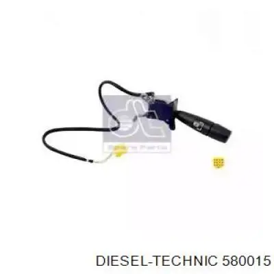  Diesel Technic 580015 цена, от 45.71 USD