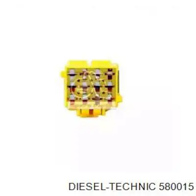  1699369 DAF