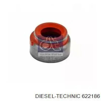 Bucim de válvula (coletor de óleo), admissão/escape Renault (RVI) 5010295494 preço, a partir de 4,01 USD