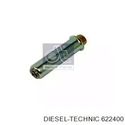 622400 Diesel Technic натяжитель ремня грм