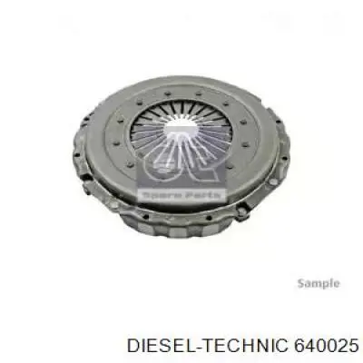 Лепестковая корзина сцепления Febi 176883 цена, от 375.86 USD