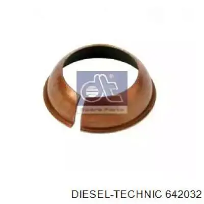 5000787873 Iveco 