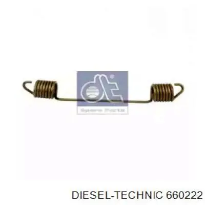 Купить 8514530SX Stellox 