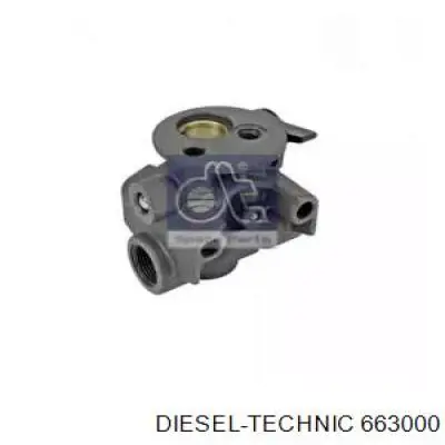 9320021000 Wabco 