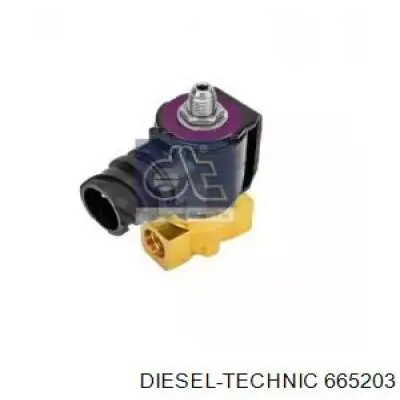  5010360036 Renault (RVI)