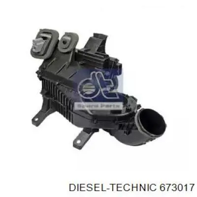 Радиатор испарителя кондиционера Nissan/Infiniti 2766800QAC цена, от 125.39 USD