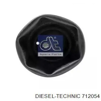 Рессора пневматической подвески Sampa Otomotiv‏ SP55702302 цена, от 83.26 USD