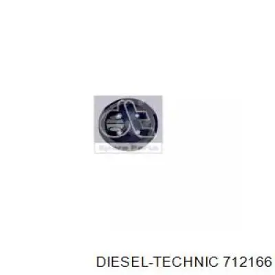  4728801030 Wabco