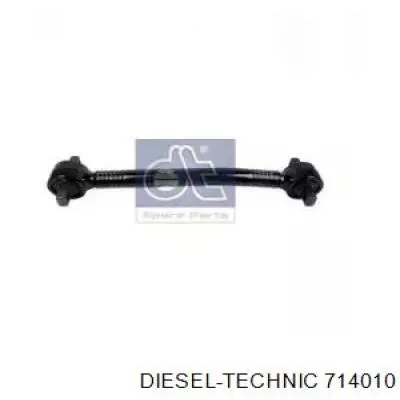 Тяга рулевая передней подвески продольная Auger 15318 цена, от 111.03 USD