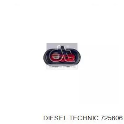 5801268763 Iveco 
