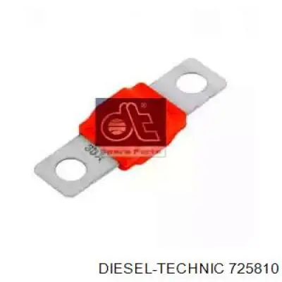 Предохранители (электрических цепей) Ford 1148211 цена, от 2.89 USD