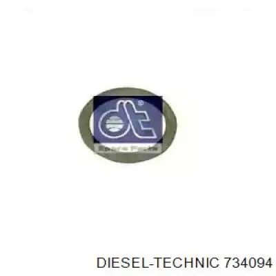 Уплотнительное кольцо, универсальное Magneti Marelli LLG002 цена, от 21.39 USD
