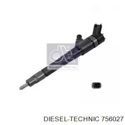 Форсунка инжектора Fiat/Alfa/Lancia 71793006 цена, от 158.32 USD