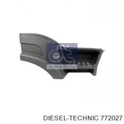  Pacol IVESP014R цена, от 70.92 USD